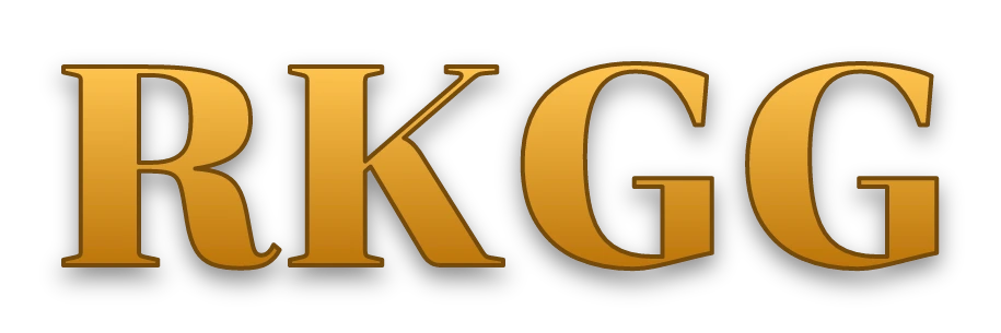 RKGG logo